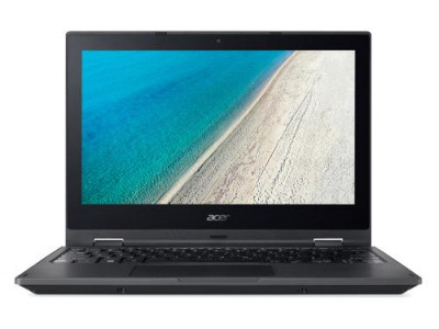 Notebook Acer TravelMate B118-M-P8RM NX.VHPEX.002 11.6"