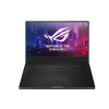 Notebook Asus ROG Zephyrus GA502IU-AZ015T 90NR03V1-M02080