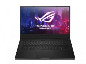 Notebook Asus ROG Zephyrus GA502IU-AZ015T 90NR03V1-M02080 Notebook Asus ROG Zephyrus GA502IU-AZ015T 90NR03V1-M02080