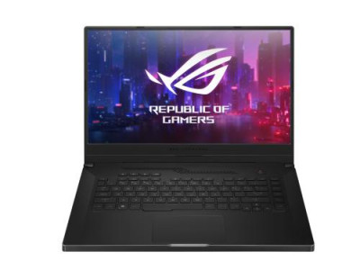 Notebook Asus ROG Zephyrus GA502IU-AZ015T 90NR03V1-M02080 Notebook Asus ROG Zephyrus GA502IU-AZ015T 90NR03V1-M02080