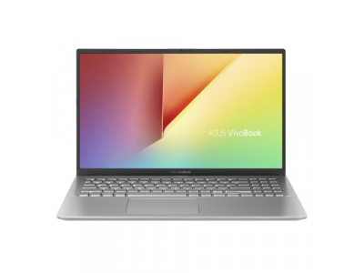 Notebook Asus VivoBook15 X512FA-EJ626T 90NB0KR2-M15420