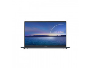 Notebook Asus ZenBook UX425JA-WB501R 90NB0QX1-M03620 Notebook Asus ZenBook UX425JA-WB501R 90NB0QX1-M03620