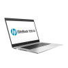 Notebook HP EliteBook 1050 G1 3TN96AV_30859087 15.6"
