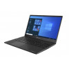 Notebook Toshiba Satellite Pro L50-J-12H Intel Core i7-1165G7 15.6''