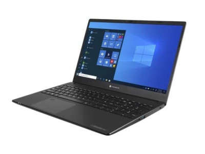 Notebook Toshiba Satellite Pro L50-J-12H Intel Core i7-1165G7 15.6''