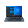 Notebook Toshiba Tecra A40-J-10X Intel Core i5-1135G7 15.6''