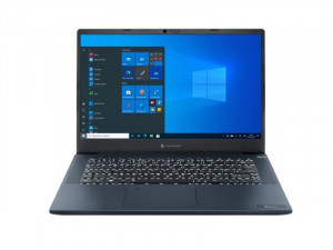 Notebook Toshiba Tecra A40-J-10X Intel Core i5-1135G7 15.6''