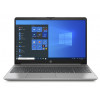 Notebook HP 250 G9 Intel Core i3-1215U 8GB DDR4 256GB SSD