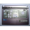 Palmrest за лаптоп Acer Aspire 4752 39.4RZ04.002