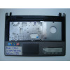 Palmrest за лаптоп Acer Aspire 4745 4820 EAZQ1001010