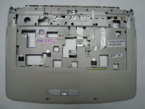 Palmrest за лаптоп Acer Aspire 5315 5715 AP01K000M00