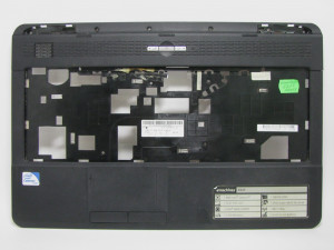 Palmrest за лаптоп Acer Aspire 5334 5734 AP0EI000100