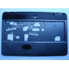 Palmrest за лаптоп Acer Aspire 5532 5732 AP06S000500
