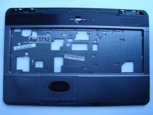 Palmrest за лаптоп Acer Aspire 5532 5732 AP06S000500