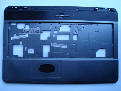 Palmrest за лаптоп Acer Aspire 5532 5732 AP06S000500