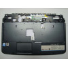 Palmrest за лаптоп Acer Aspire 5535 5735 60.4K812.001