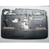 Palmrest за лаптоп Acer Aspire 5536 5542 5740 60.4GD03.002