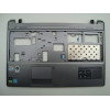 Palmrest за лаптоп Acer Aspire 5810 60.4CR04.003