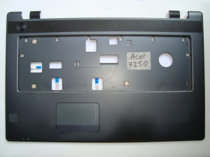 Palmrest за лаптоп Acer Aspire 7250 7739 13N0-YQA0G01