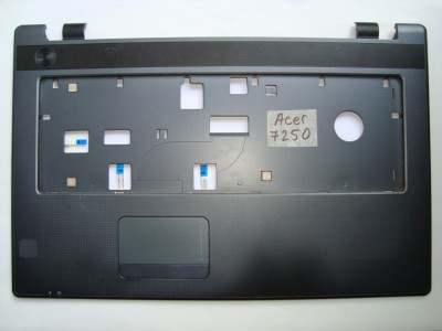 Palmrest за лаптоп Acer Aspire 7250 7739 13N0-YQA0G01