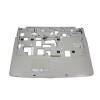 Palmrest за лаптоп Acer Aspire 7520 7720 60.AHJ02.001 AP01L000300