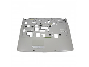 Palmrest за лаптоп Acer Aspire 7520 7720 60.AHJ02.001 AP01L000300