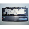 Palmrest за лаптоп Acer Aspire 7235 7535 42.4CD02.XXX