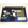 Palmrest за лаптоп Acer Aspire One D250 AP084000F00