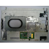 Palmrest за лаптоп Acer Aspire One ZG5 FAZG5001010