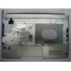 Palmrest за лаптоп Acer Aspire One D257 201007-162201