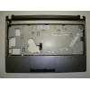 Palmrest за лаптоп Acer Aspire One D260 AP0DM00057009