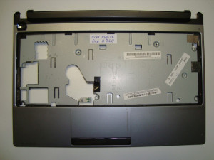 Palmrest за лаптоп Acer Aspire One D260 AP0DM00057009
