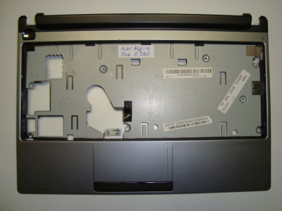 Palmrest за лаптоп Acer Aspire One D260 AP0DM00057009