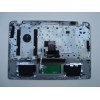 Palmrest за лаптоп Acer Aspire V5-122P 60.4LK03.001