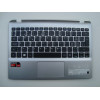 Palmrest за лаптоп Acer Aspire V5-122P 60.4LK03.001