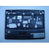 Palmrest за лаптоп Acer Extensa 4130 4630 AP048000D00