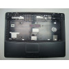Palmrest за лаптоп Acer Extensa 5220 5620 60.4T316.007