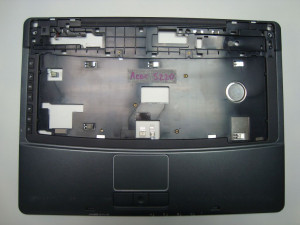 Palmrest за лаптоп Acer Extensa 5220 5620 60.4T316.007