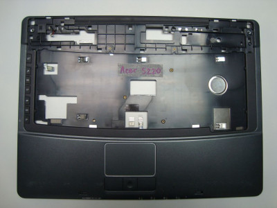 Palmrest за лаптоп Acer Extensa 5220 5620 60.4T316.007