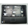 Palmrest за лаптоп Acer Extensa 5220 5620