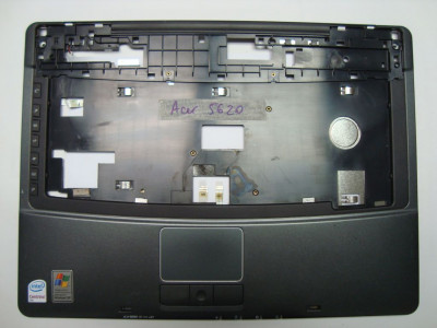 Palmrest за лаптоп Acer Extensa 5220 5620