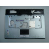 Palmrest за лаптоп Acer TravelMate 4060 EAZL1003033