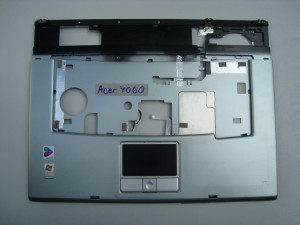 Palmrest за лаптоп Acer TravelMate 4060 EAZL1003033