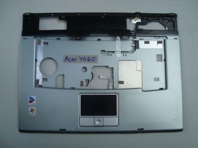 Palmrest за лаптоп Acer TravelMate 4060 EAZL1003033