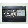 Palmrest за лаптоп Acer TravelMate 5542 5742 AP0DQ000220