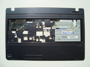 Palmrest за лаптоп Acer TravelMate 5542 5742 AP0DQ000220