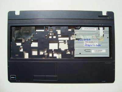 Palmrest за лаптоп Acer TravelMate 5542 5742 AP0DQ000220