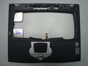 Palmrest за лаптоп Acer TravelMate 630 60.43U05.006