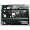 Palmrest за лаптоп Acer TravelMate 7220 7520 60.4U009.006