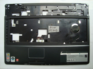 Palmrest за лаптоп Acer TravelMate 7220 7520 60.4U009.006